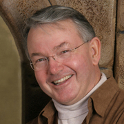 Visit Don C. Fanning