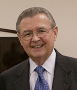 photo.jpg Visit