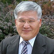 photo.jpg Visit