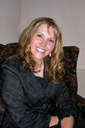 photo.jpg Visit