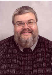 Visit Randy L Miller