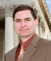 photo.jpg Visit Joel D. Hesch