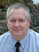 photo.jpg Visit