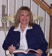 photo.jpg Visit