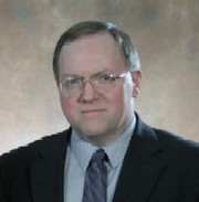Visit Wayne Brindle