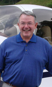 photo.jpg Visit