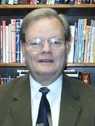 photo.jpg Visit