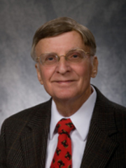 Visit Cline Edwin Hall