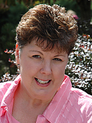 Visit 