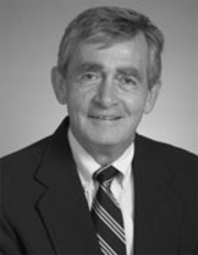 Visit Bill Gribbin