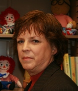 photo.jpg Visit