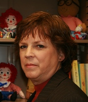 photo.jpg Visit
