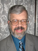 photo.jpg Visit