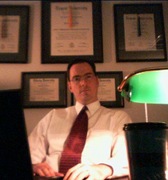 photo.jpg Visit
