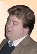 photo.jpg Visit