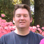 photo.jpg Visit