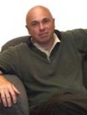 photo.jpg Visit
