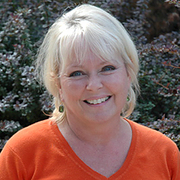 photo.jpg Visit