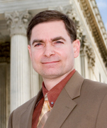 Visit Joel D. Hesch