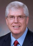 Visit Mathew D. Staver