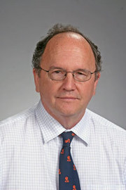 photo.jpg Visit Stephen R Bowers