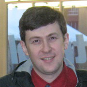 photo.jpg Visit