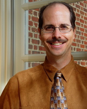 Visit Fernando L. Garzon