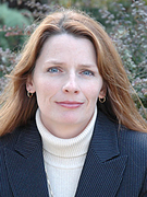 photo.jpg Visit