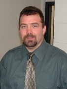 photo.jpg Visit