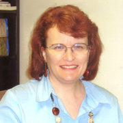 photo.jpg Visit
