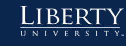 logo.gif DigitalCommons@Liberty University