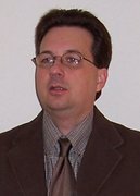 photo.jpg Visit