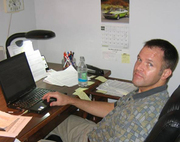 photo.jpg Visit