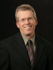 Visit Gary E Yates