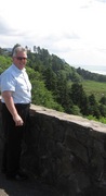 photo.jpg Visit