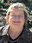 photo.jpg Visit