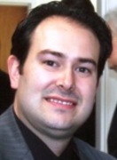 photo.jpg Visit