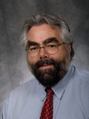 Visit Roger Daniel Schultz