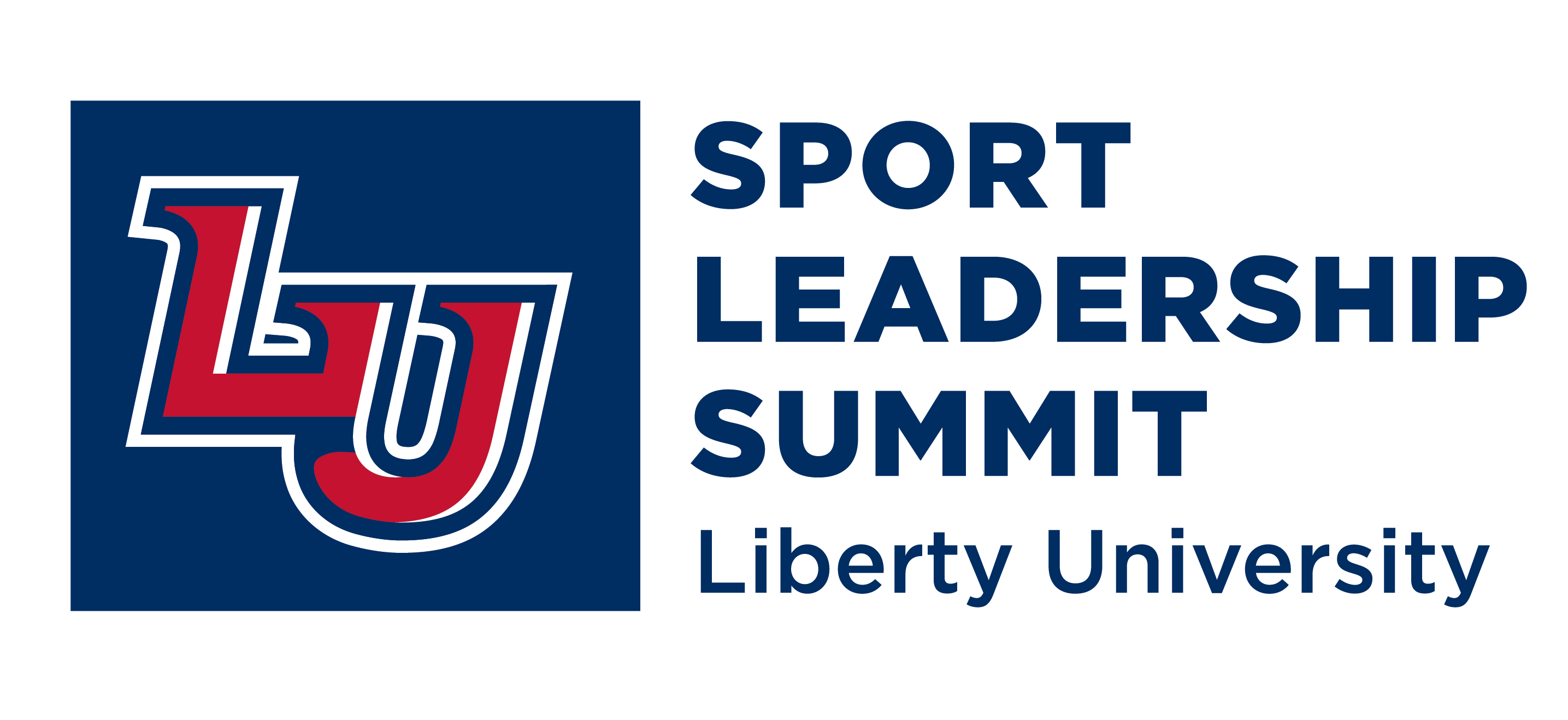 Sport Leadership Summit