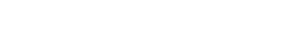 Journal for the Scholarship of Teaching & Learning