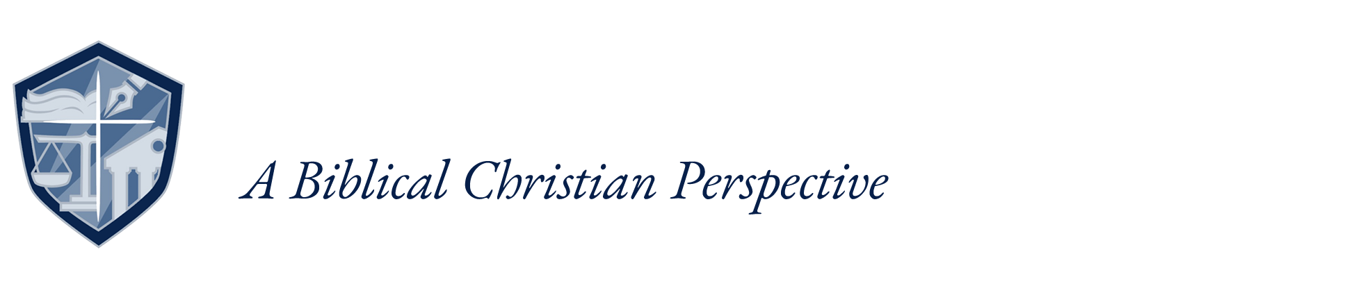 Journal of Law and Government