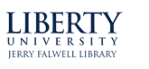 Liberty University Jerry Falwell Library
