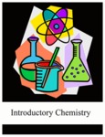 Introductory Chemistry by David W. Ball